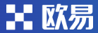 ouyi交易所app
